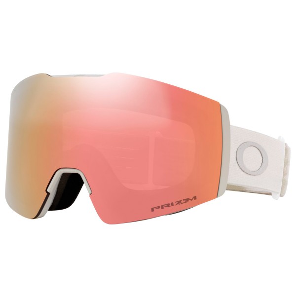 Oakley - Fall Line M S3 (VLT 14%) - Skibrille