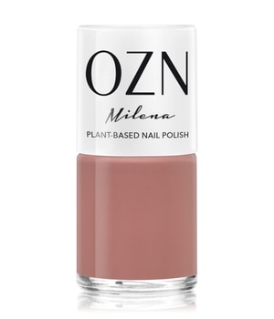 OZN Milena Nagellack-12 ml