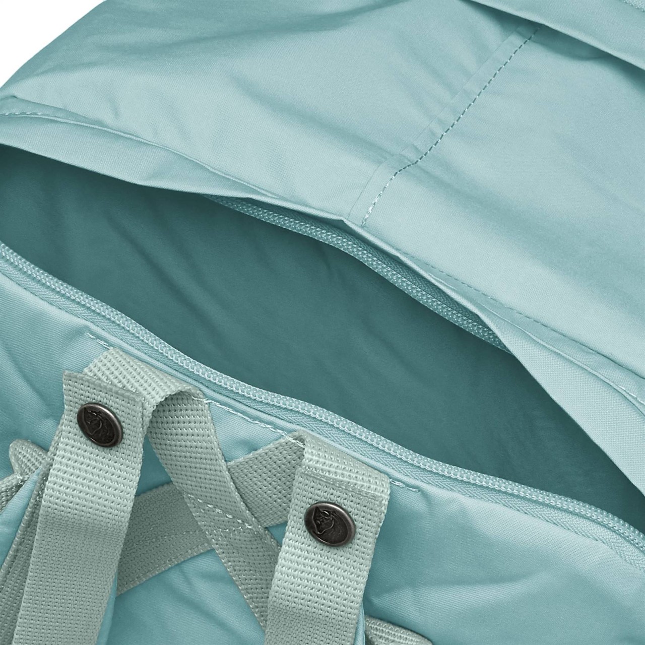 FJÄLLRÄVEN Handtaschen khaki Farbe: grün/oliv