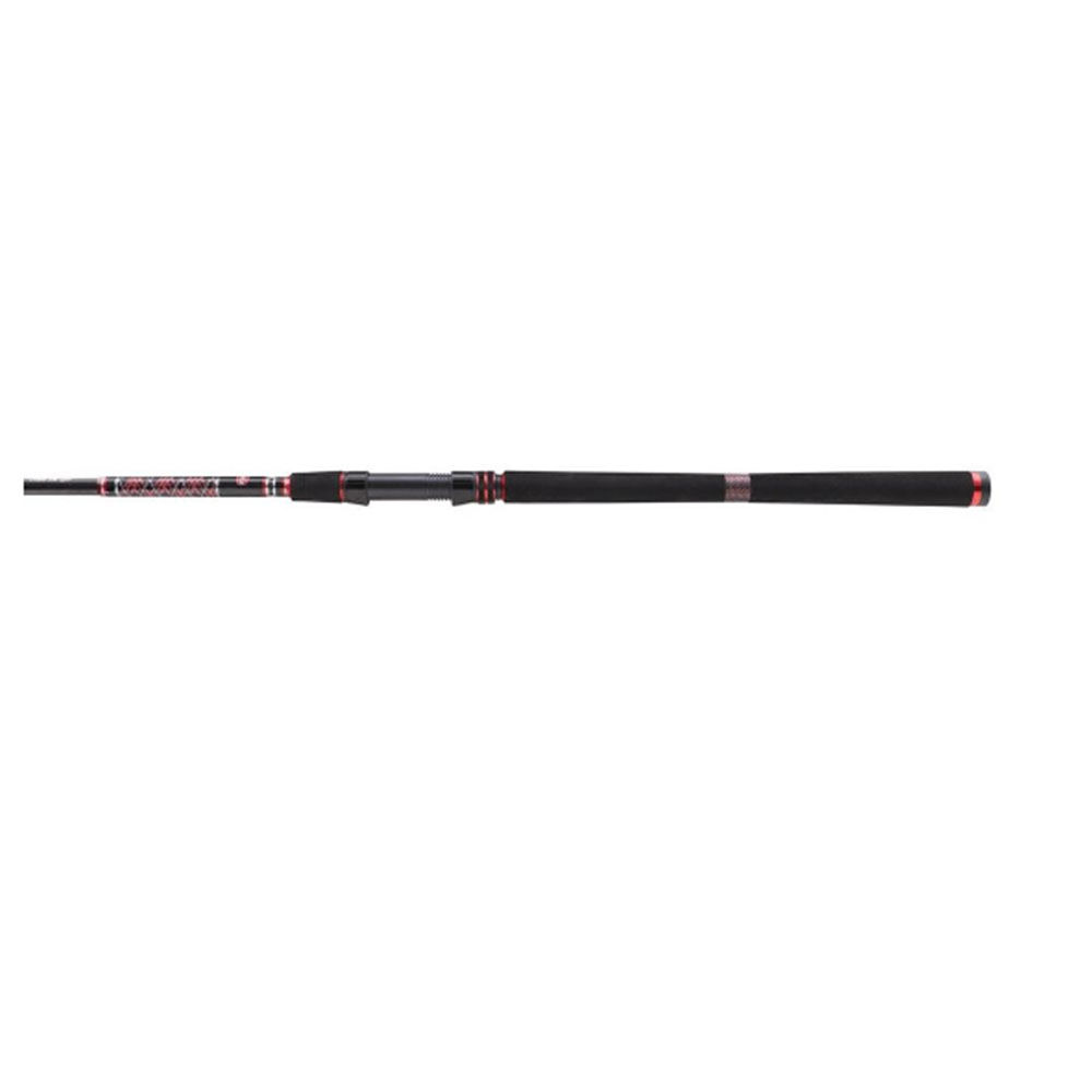 Canne Penn SQUADRON III TRAVEL SW SPIN 274 20-80G