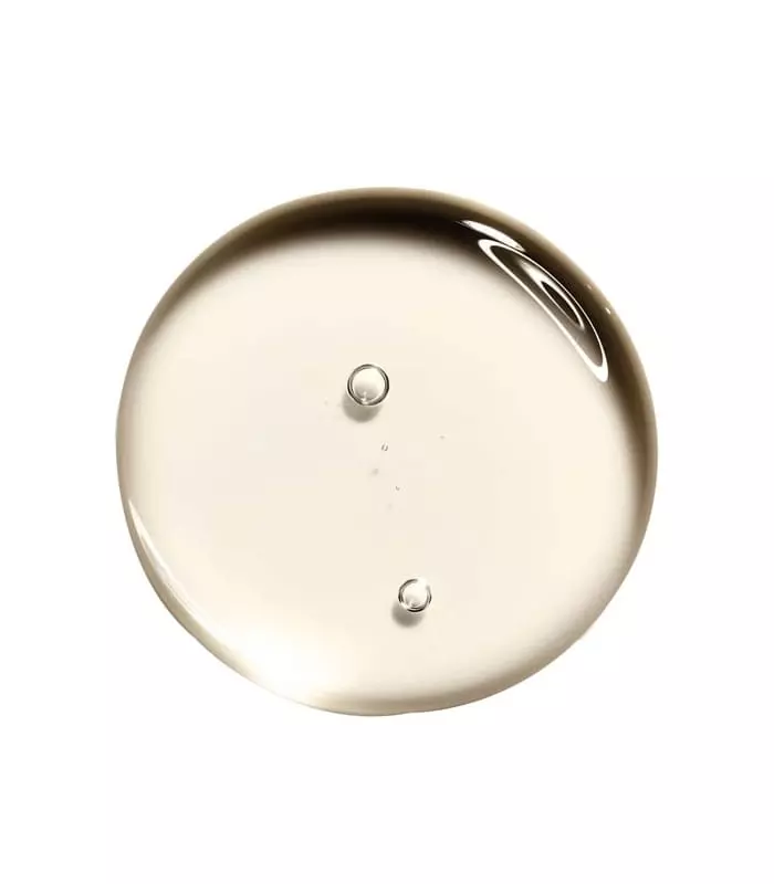 LOTION TONIQUE APAISANTE Aux extraits de camomille & fleur de safran