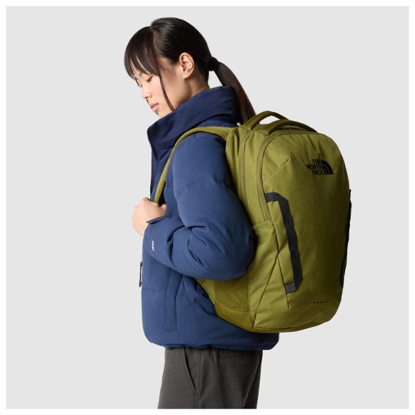 The North Face - Vault 26 - Daypack