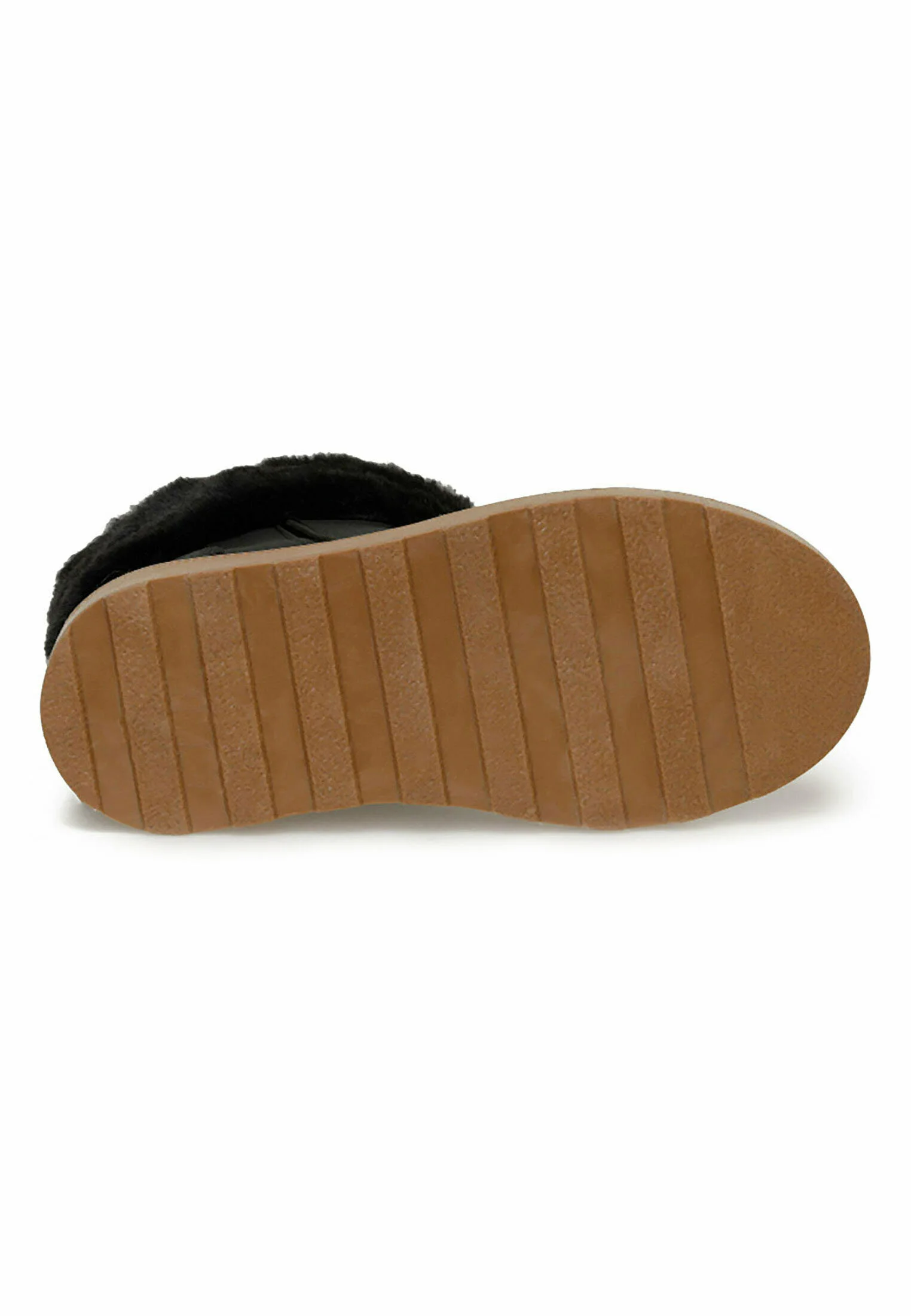 Polaris BASIC CASUAL - Botas de nieve