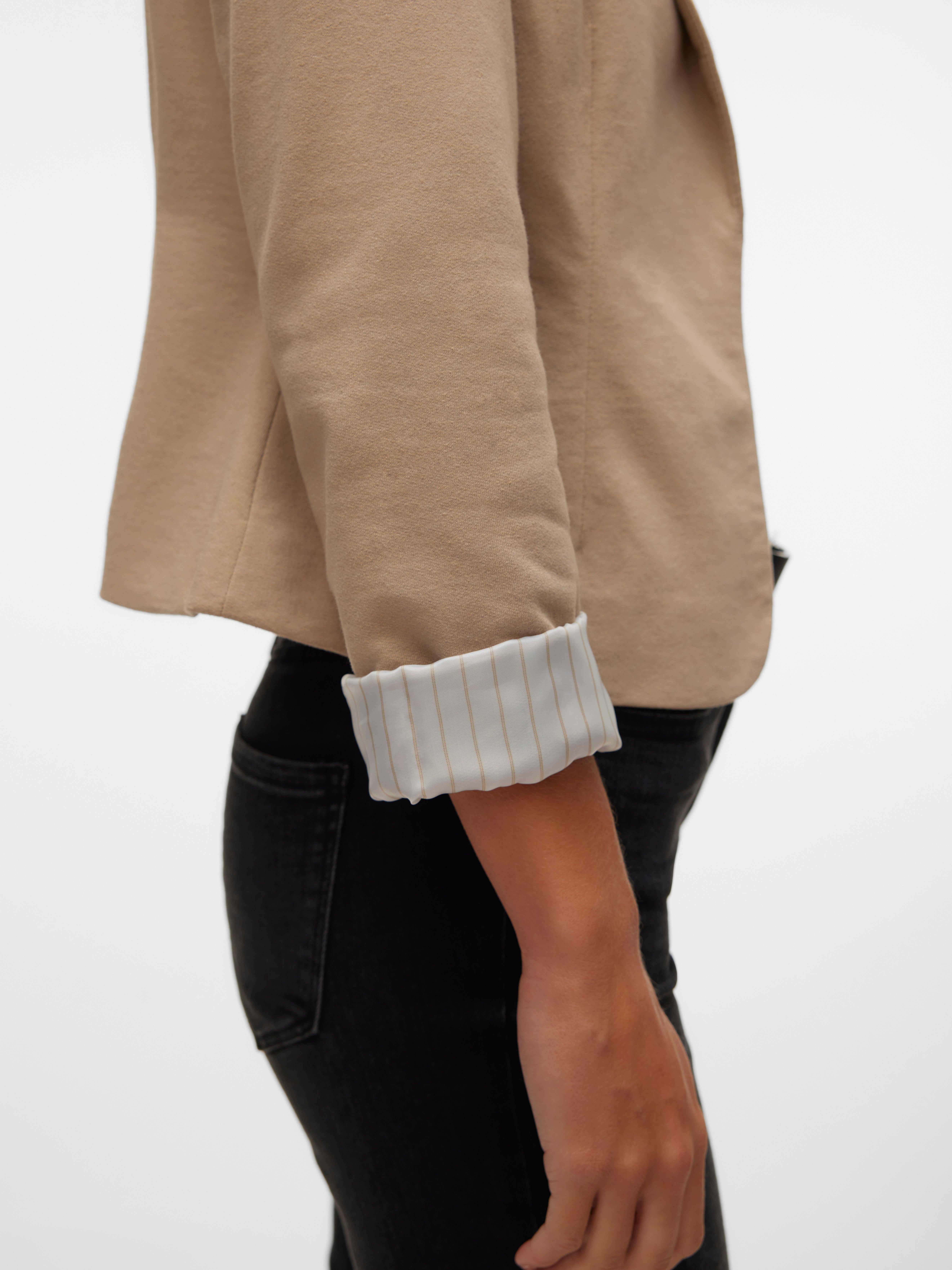 VMHARUKI Blazer