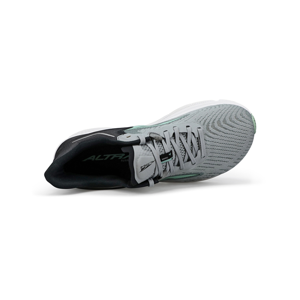 Altra Torin 6 AL0A7R78220 / grau