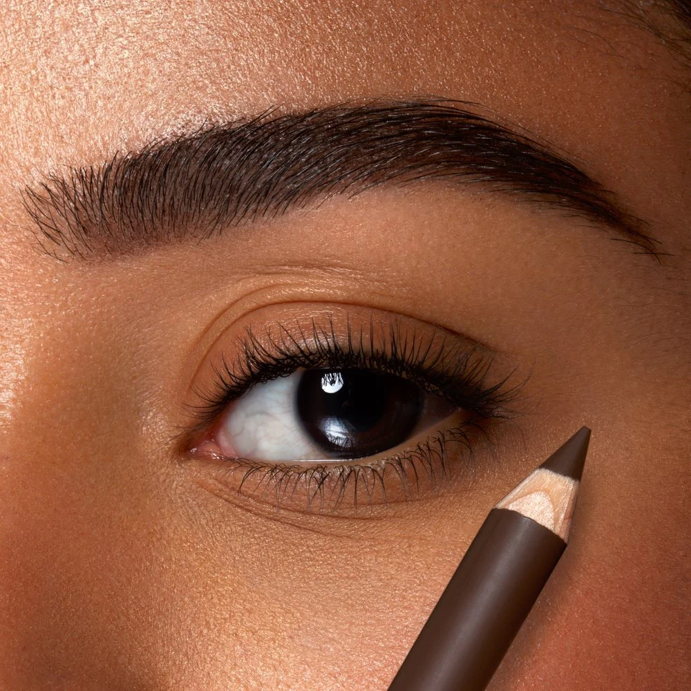 THERE Brow Pencil - Kredka do brwi