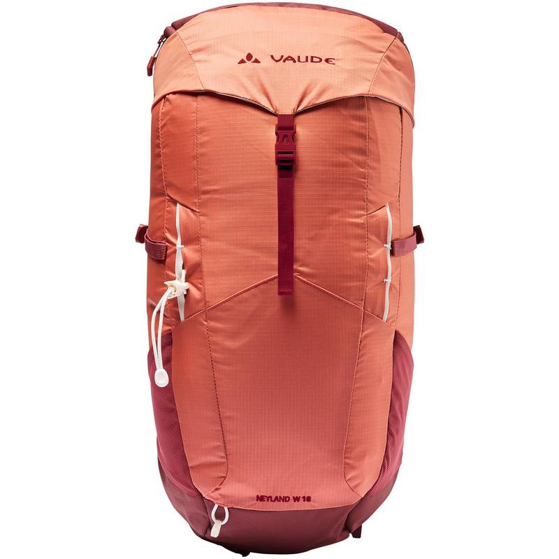 VAUDE Women's Neyland 18 Wanderrucksack Damen