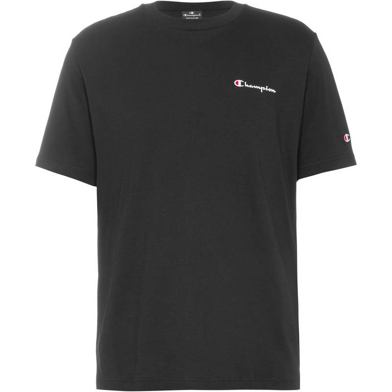 CHAMPION Legacy American Classics T-Shirt Herren
