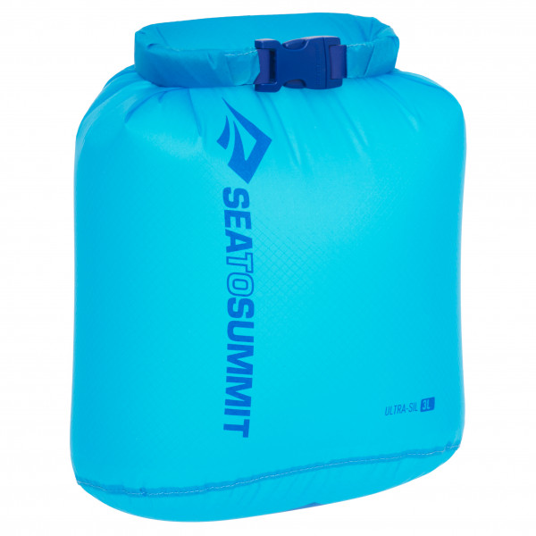 Sea to Summit - Ultra-Sil Dry Bag - Packsack