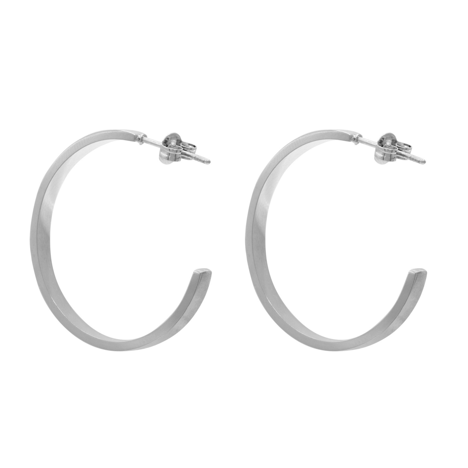 Heideman Naomi Earrings
