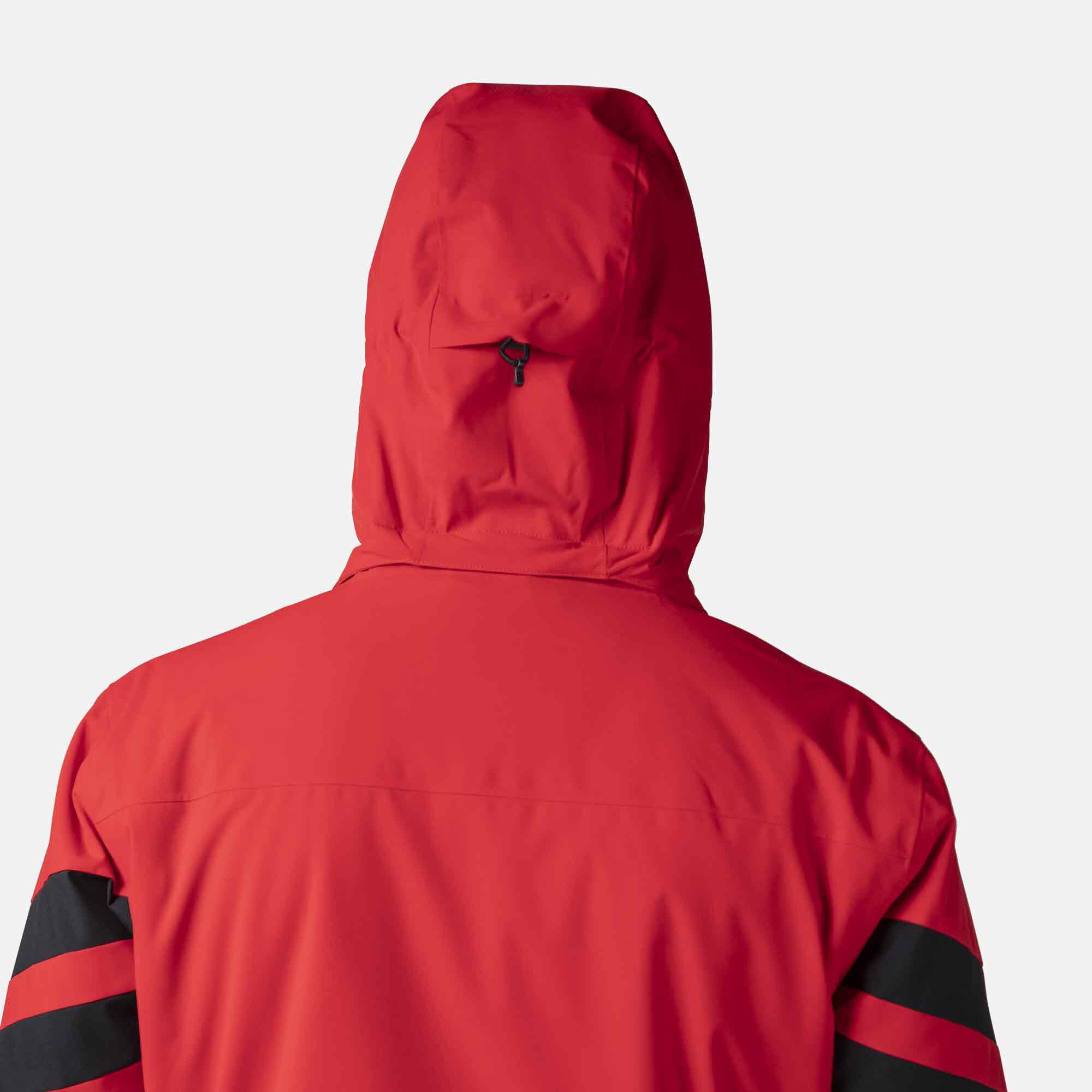 Veste de ski Fonction Homme