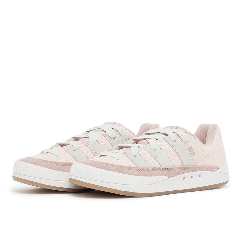 adidas Originals Adimatic wonder quartz/crystal white/gum_3