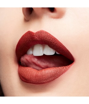 MAC Locked Kiss Ink 24 HR Lipcolour Liquid Lipstick-4 ml