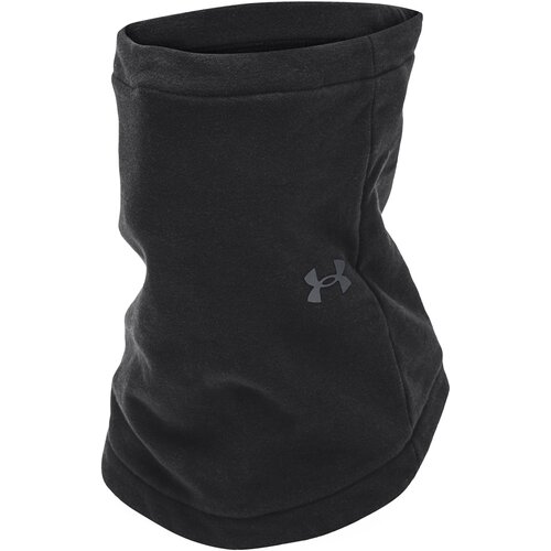 SCHAL UA STORM FLEECE GAITER