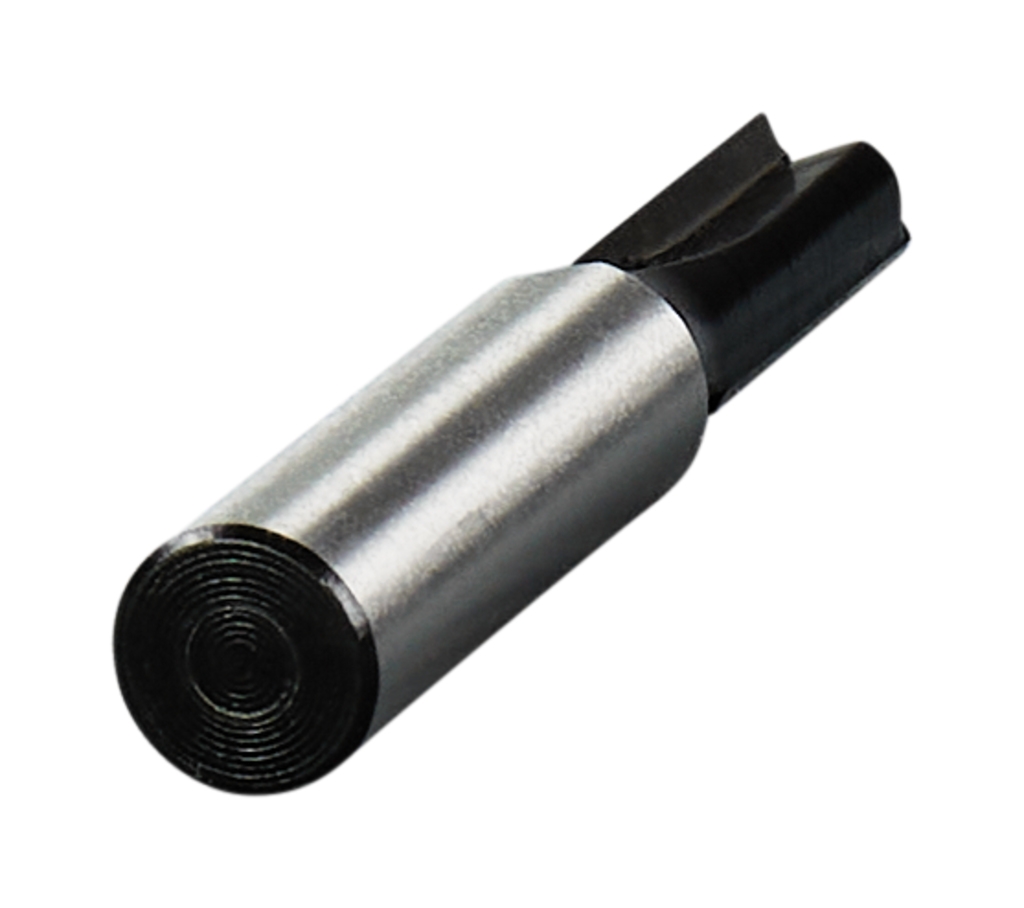 Accessori Makita D-67795 Fresa per scanalature 6 x 16 mm S8