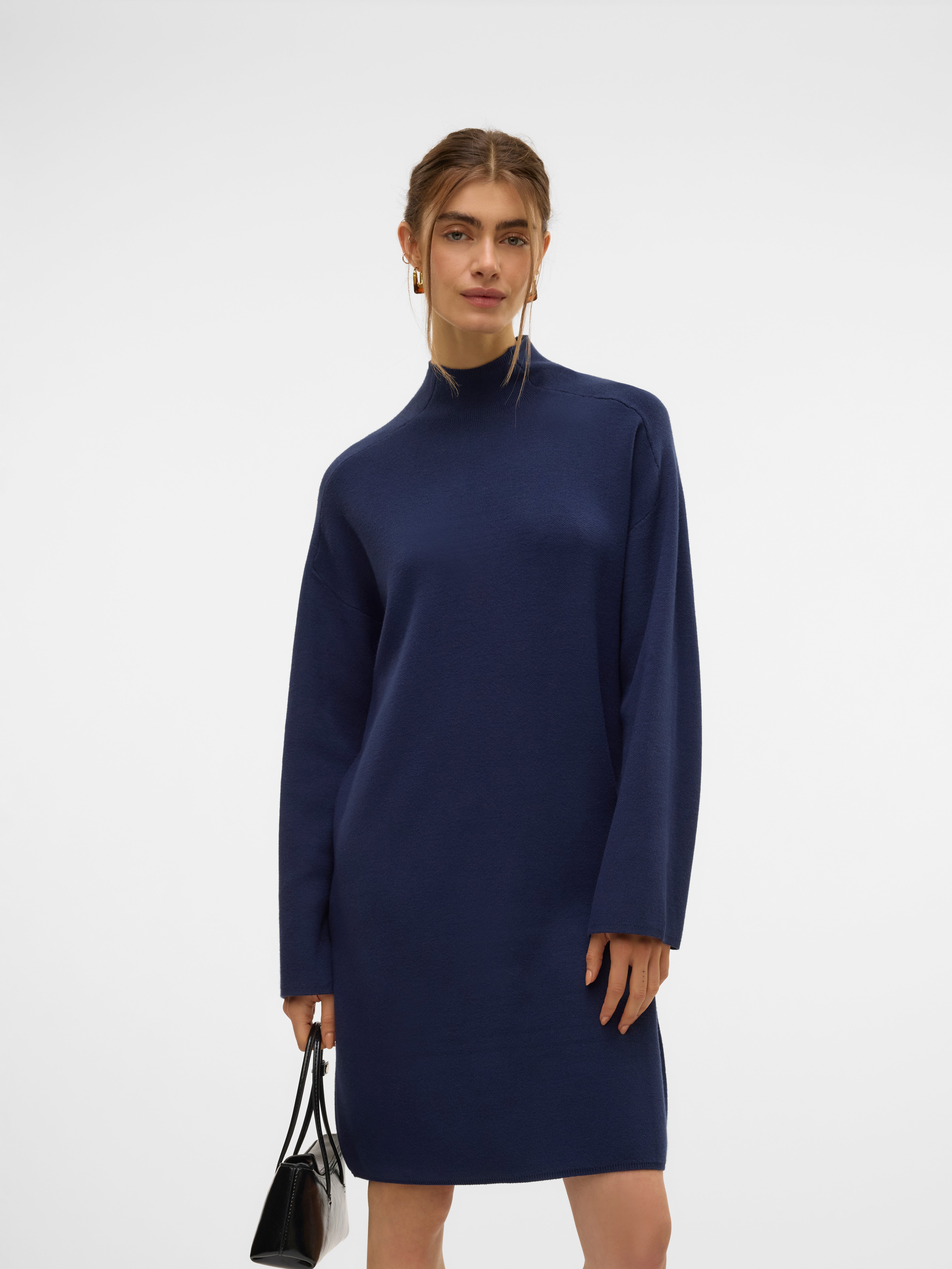 VMGOLD Kurzes Kleid