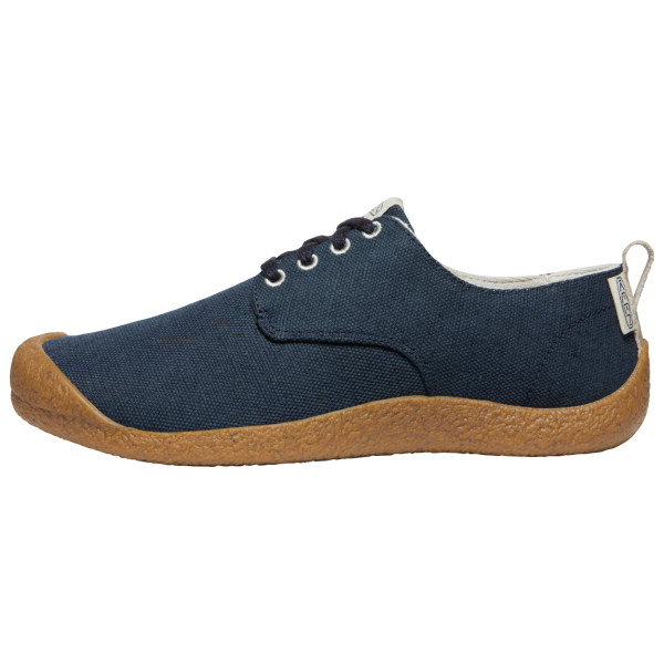 Keen - Mosey Derby Canvas - Sneaker