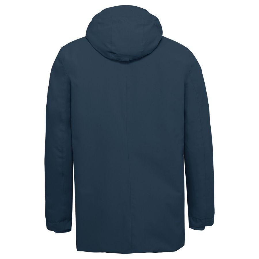 Coreway Parka Herren