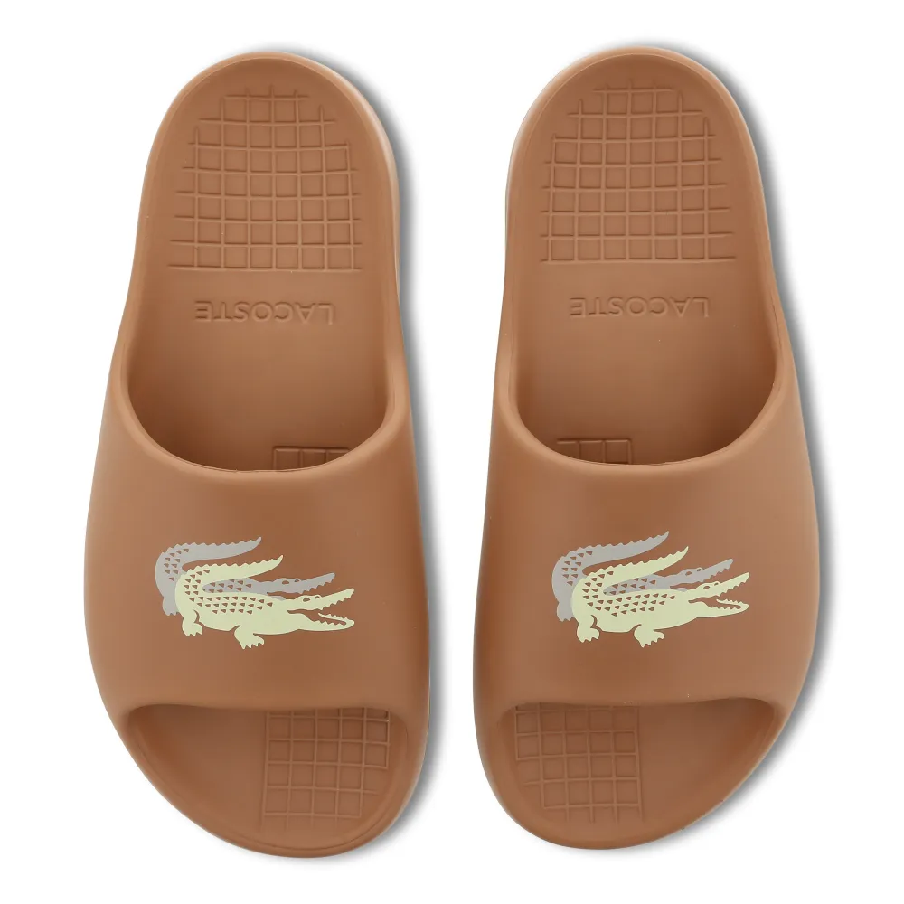 Lacoste Serve 2.0 Evo 745CFA0005F57 / weiss