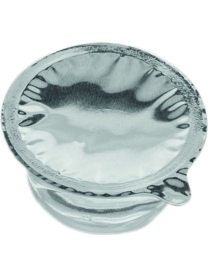 Fackelmann 6tlg. Set: Fruchtfliegenfallen in Rot - 4x 15 ml günstig kaufen onesize