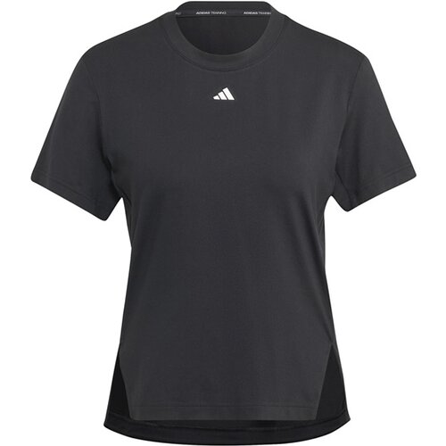 DAMEN SHIRT VERSATILE