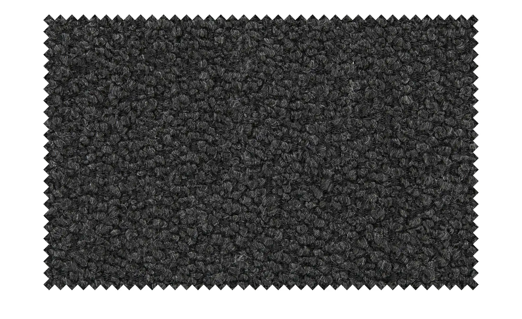 Jette Home Sofa 2-sitzig Jette Wings