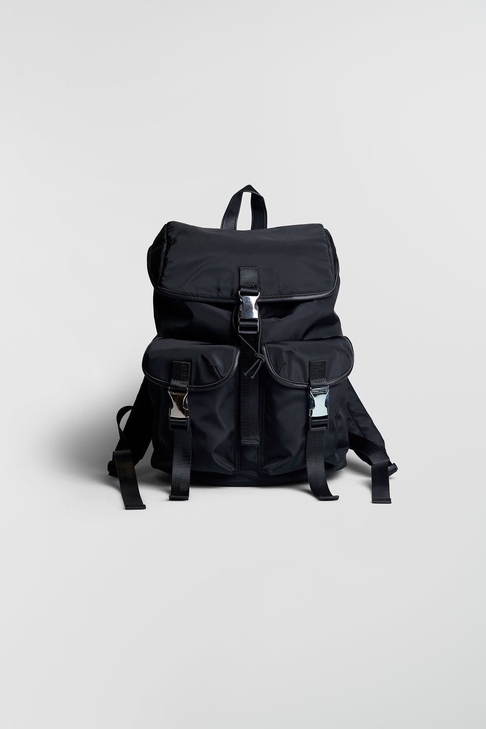 Anna backpack