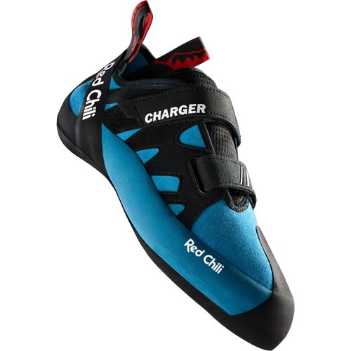 HERREN KLETTERSCHUHE CHARGER