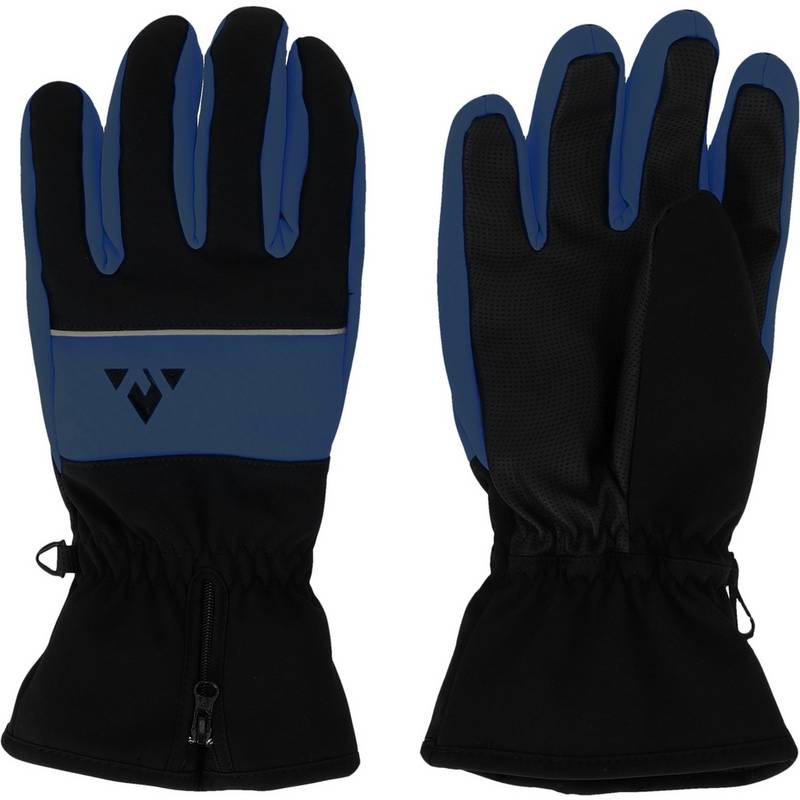 Whistler Willow Skihandschuhe
