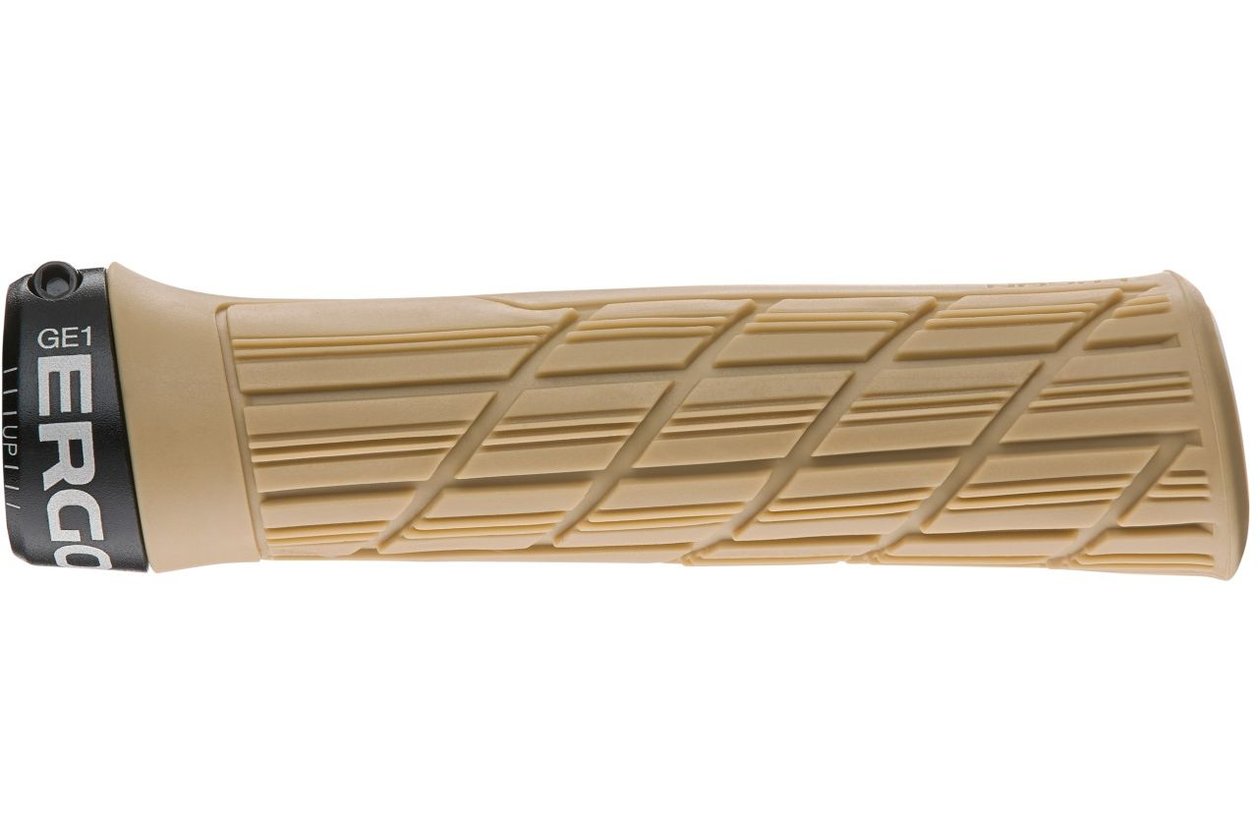 Ergon GE1 Evo Griffe