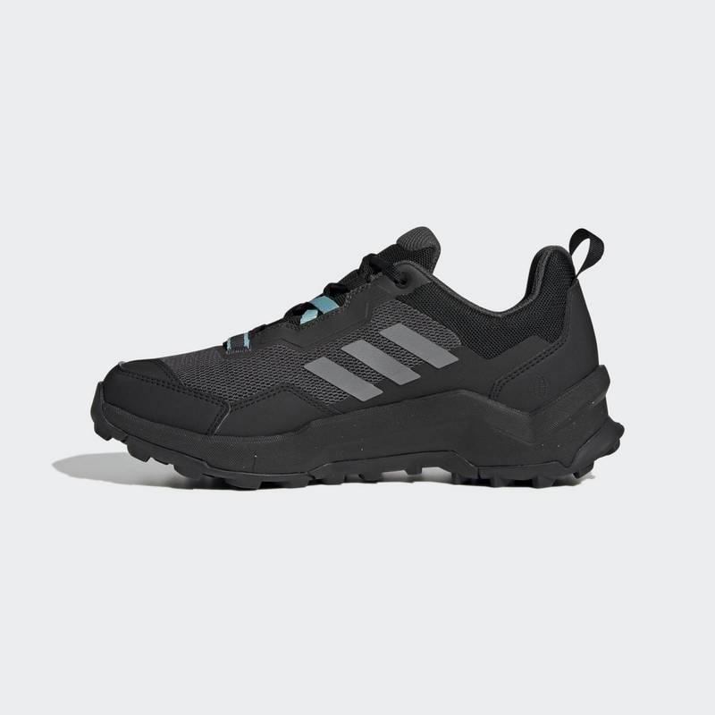 adidas TERREX AX4 Wanderschuh Wanderschuhe Damen