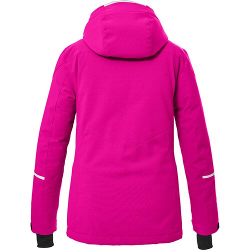 DAMEN FUNKTIONSJACKE KSW 81 WMN SKI JCKT