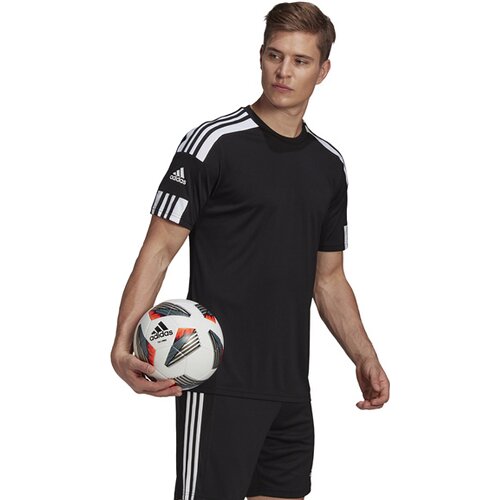 HERREN TRIKOT SQUADRA 21