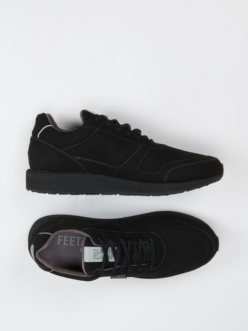 Sneaker-46610090385 Lunge
