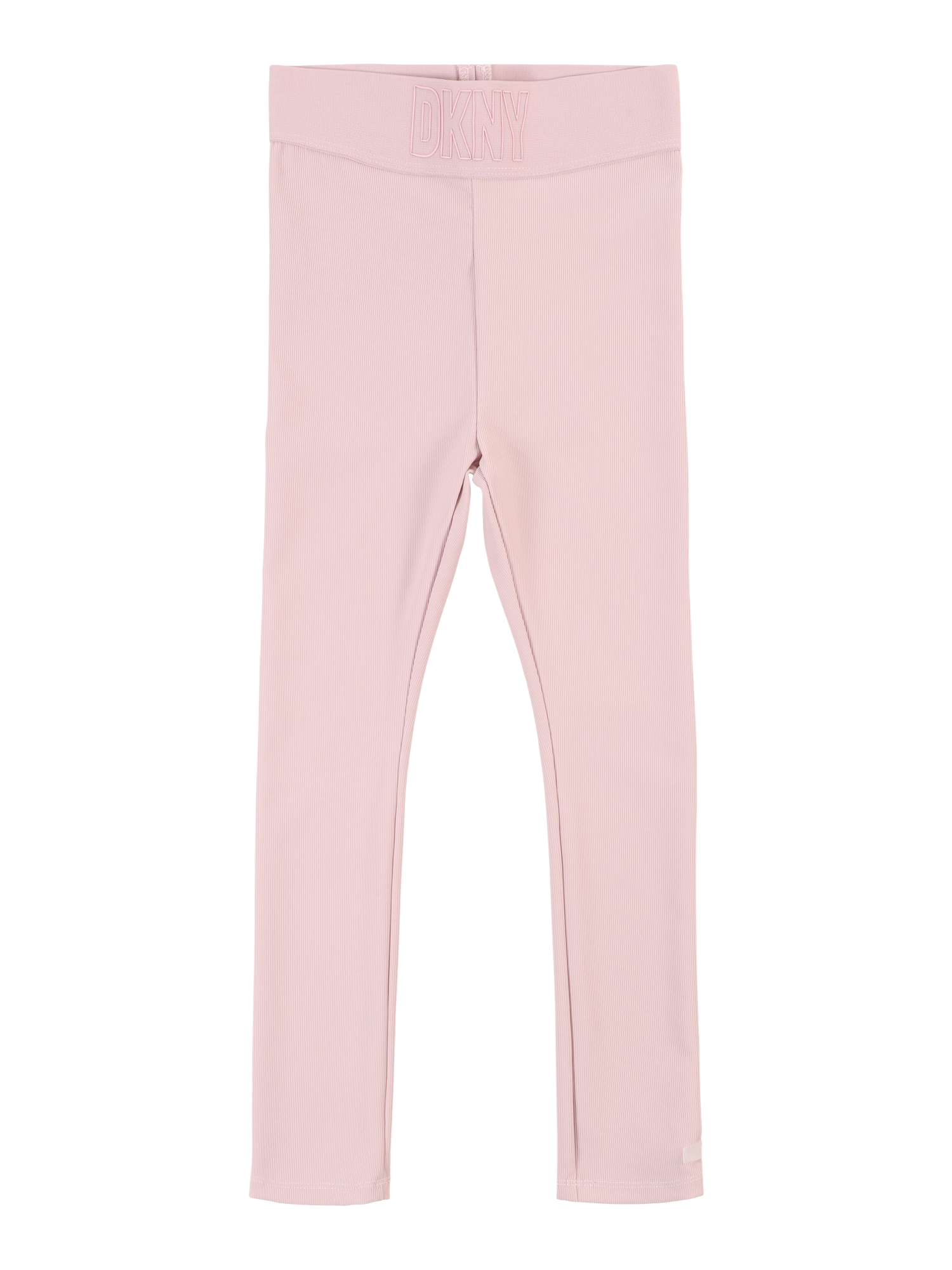 Regular Leggings