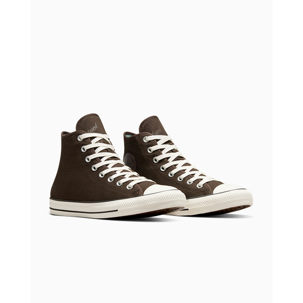 Converse Chuck Taylor All Star A09161C / braun