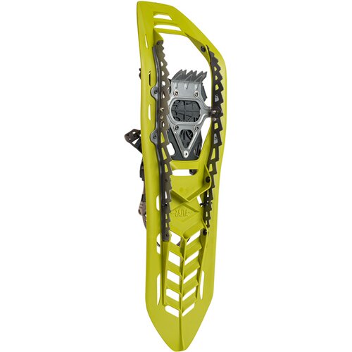 SCHNEESCHUHE HELIUM TRAIL 26