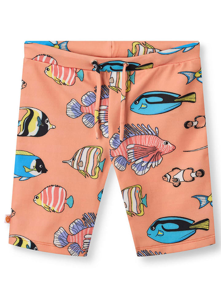 Småfolk Badehose 