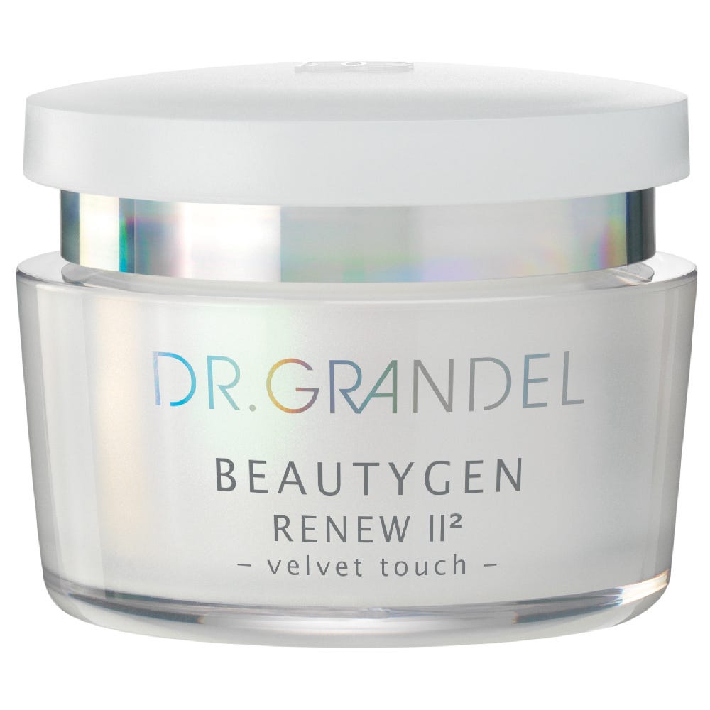 DR. GRANDEL Beautygen Renew II 50 ml