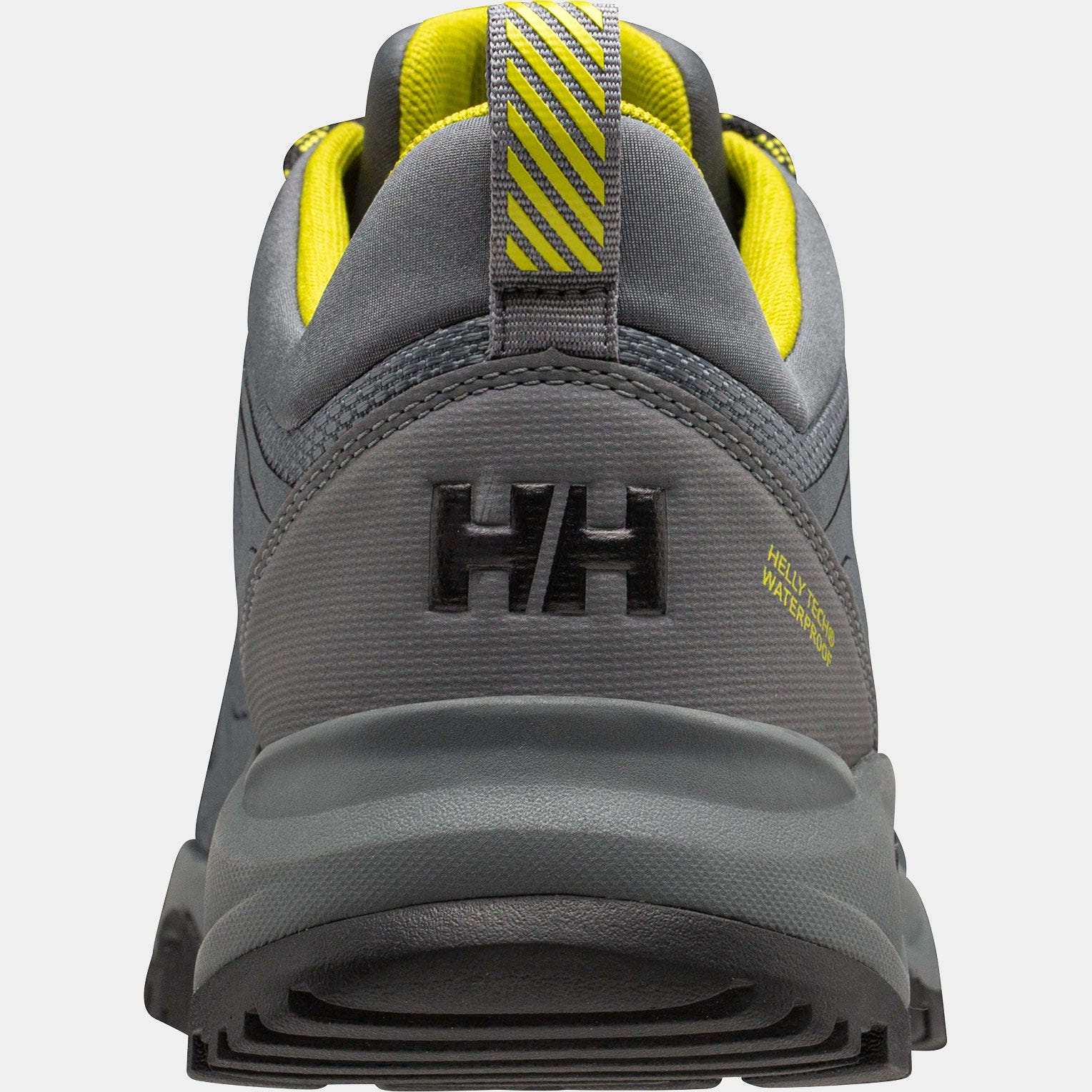 Men's Cascade HELLY TECH® Waterproof Low Cut Hiking Boots