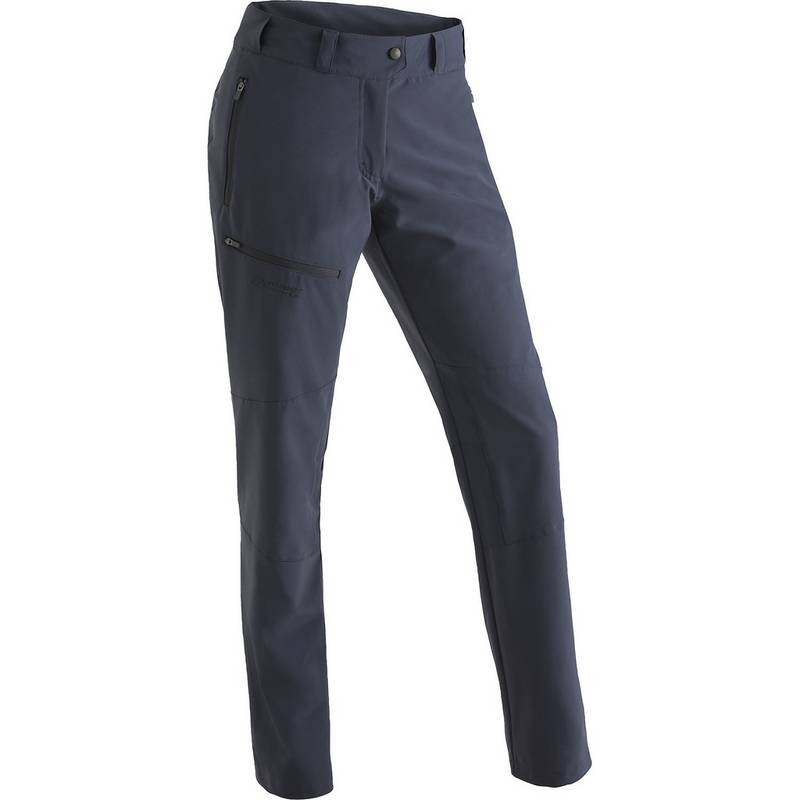 Maier Sports Latit Wanderhose Damen