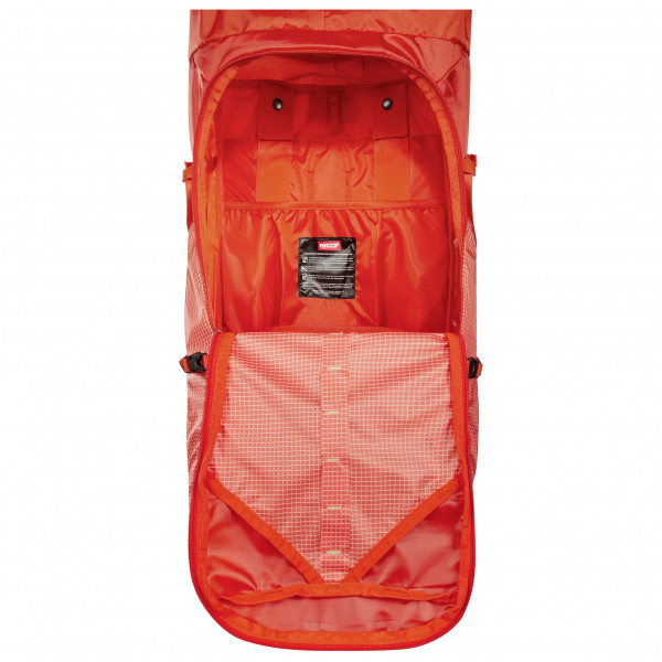 Tatonka - Women's Yukon LT 50+10 Recco - Trekkingrucksack