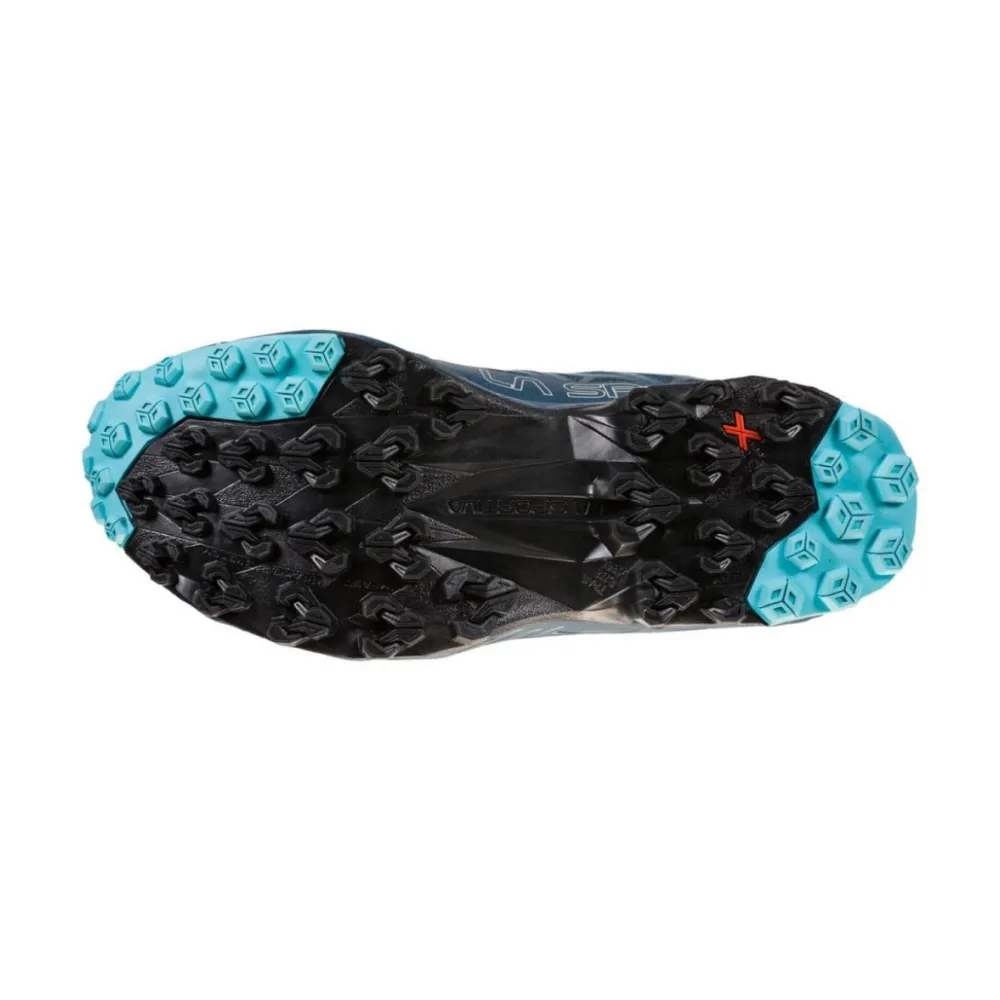 La Sportiva Akyra GTX 36J632631 / blau