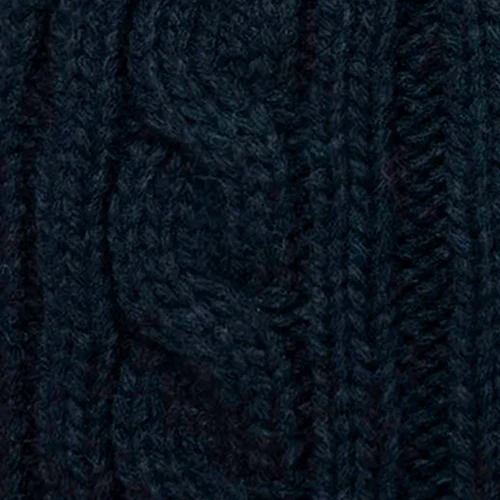 Creamy Gin Blue blue