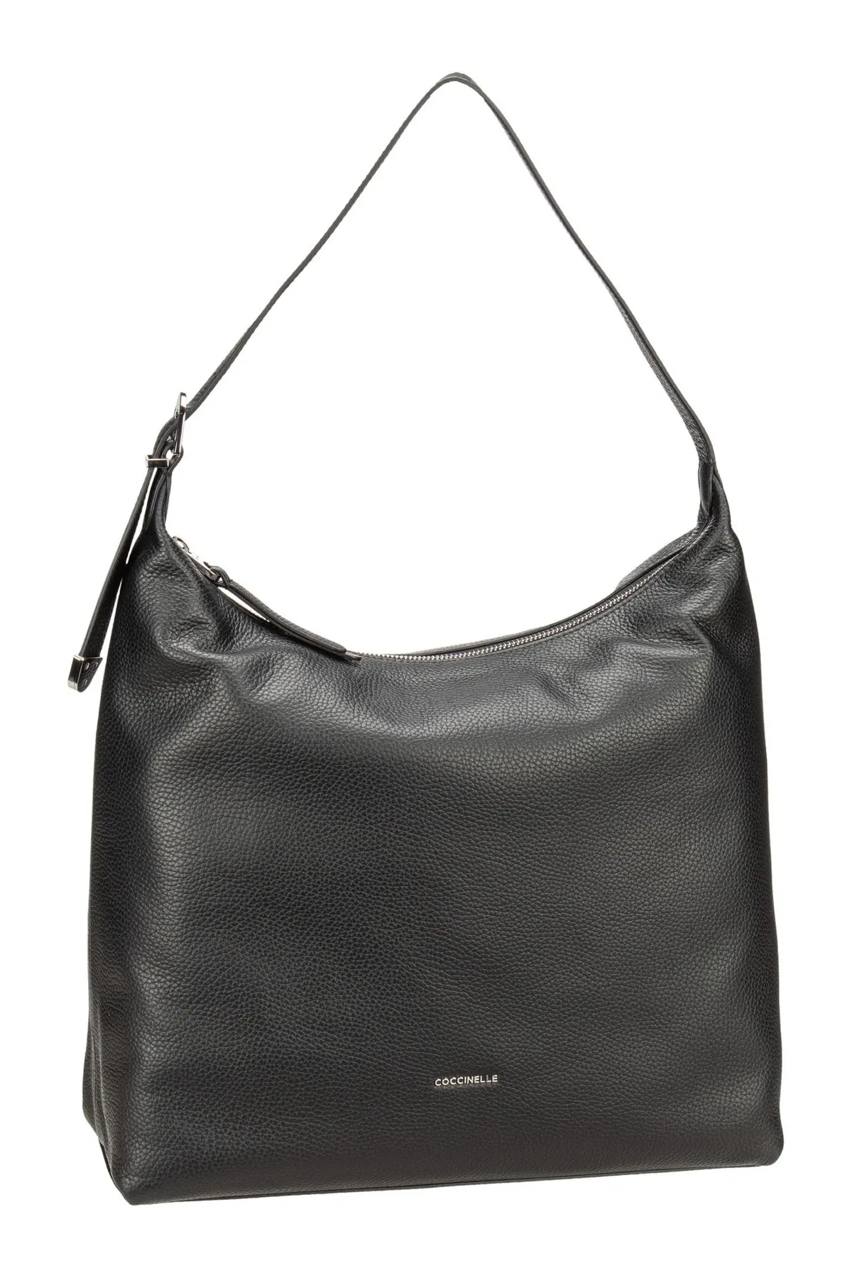 Coccinelle  Beuteltasche Gleen 1303