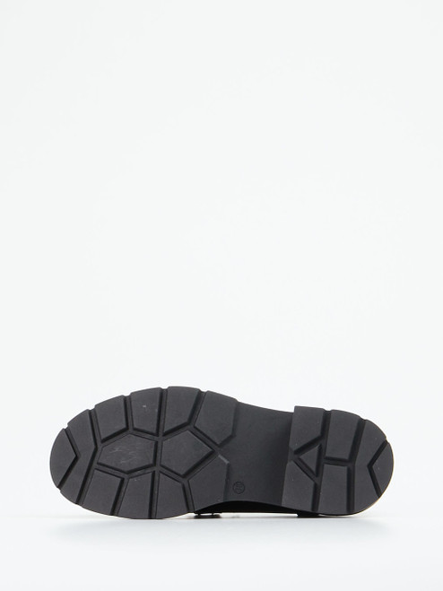 Slipper-15130090140 Andrea Puccini