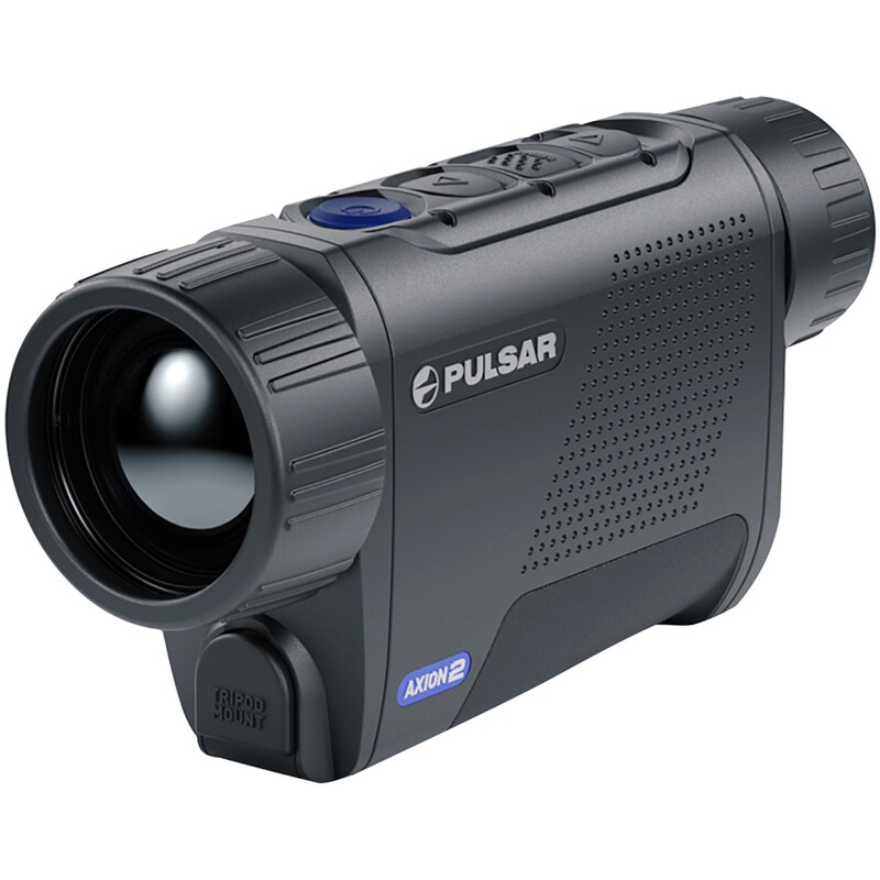 Pulsar Wärmebildgerät Axion 2 XG35