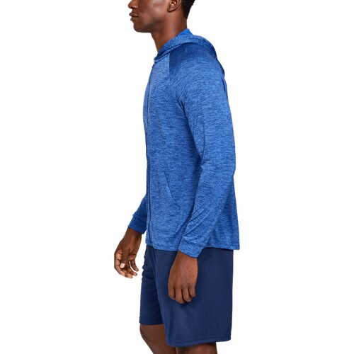 HERREN SWEATSHIRT TECH 2.0