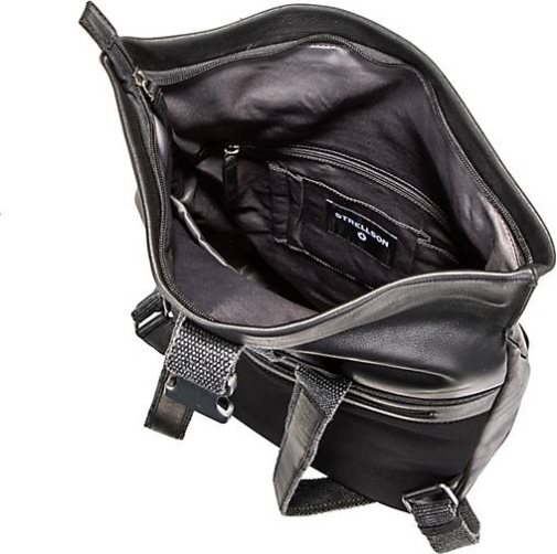 Strellson Rucksack Stratford 1.0 Eddie