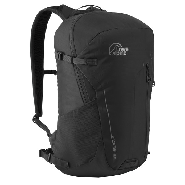 EDGE 22 - Tagesrucksack
